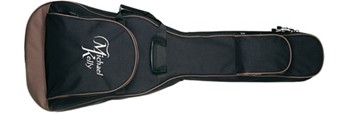 Electric Guitar Gig Bag