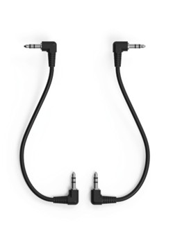 WIDI TRS 2.5mm Cable