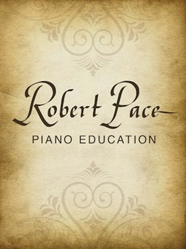 Recital Series For Piano Green (Book IV) Passepied by for
