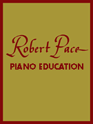 Creative Music Book 3 PIANO