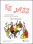 EZ Jazz