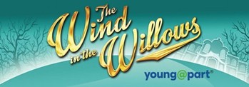 The Wind in the Willows - Young@Part - Perusal Pack