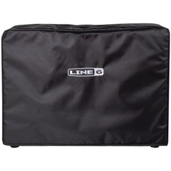 Powercab 212 Plus Cover