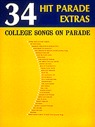 34 Hit Parade Extras -