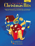 17 Super Christmas Hits, Viola