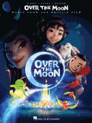 Over the Moon - Music from the Netflix Film
