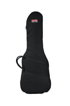 Economy Gig Bag - Electric Guitars