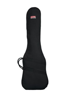 Economy Gig Bag - for Bass Guitars