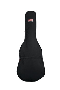 Economy Gig Bag - for Dreadnought Guitars