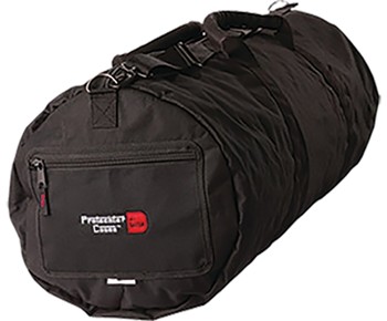 Drum Hardware Bag - 14 X 36