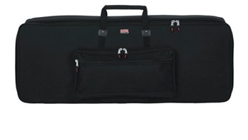 Gig Bag for 76 Note Keyboards