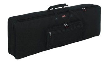 Gig Bag for 88 Note Keyboards