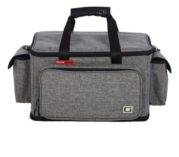 Transit Style Bag for Kemper Profiler Amps