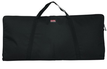 Economy Gig Bag - 49 Note Keyboards