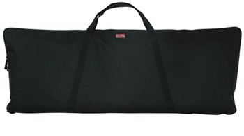 Economy Gig Bag - 76 Note Keyboards