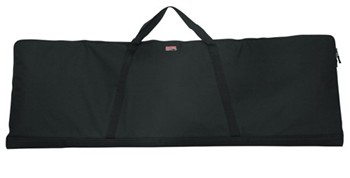 Economy Gig Bag - 88 Note Keyboards