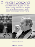 Fundamental Studies for the Developing Trombone Player