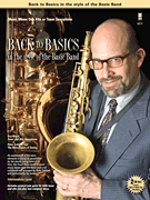 Back to Basics in the Style of the Basie Band