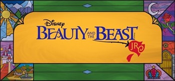Beauty and the Beast JR