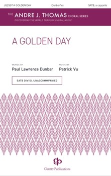 Golden Day