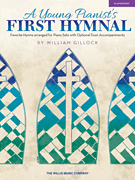 A Young Pianist's First Hymnal