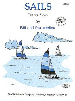 Sails IMTA-C PIANO