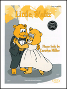 Willis Carolyn Miller   Little Waltz