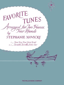 Twinkle Twinkle Little Star by - Stephanie Novicky - for