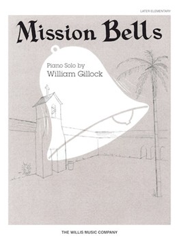 Mission Bells IMTA-B PIANO