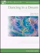 Dancing in a Dream IMTA-C2 [piano]