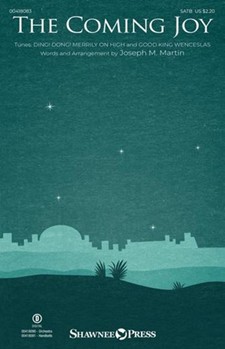 Coming Joy
