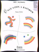 Hal Leonard Faber   Once Upon a Rainbow Book 1
