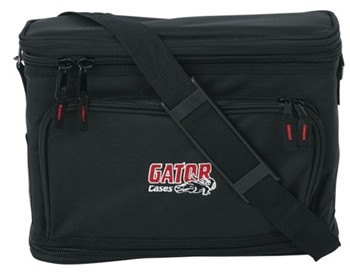 Gator Wireless System Bag - Model GM-1W