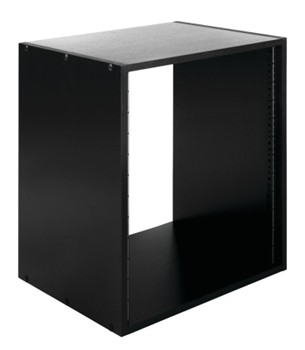 12U Studio Rack