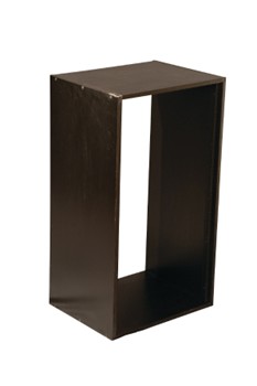 16U Studio Rack