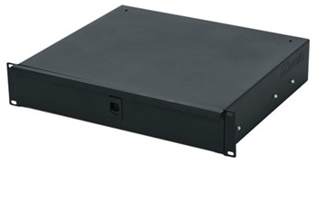 Standard 2U Drawer, 14.2 inch. Deep