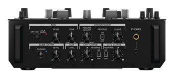 DJM-S7 DJ 2 Channel Mixer