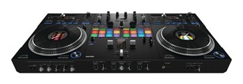 DDJ-REV7 DJ Controller