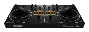 DDJ-REV1 DJ Controller