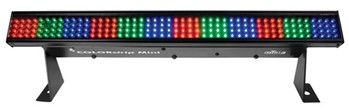 COLORstrip Mini