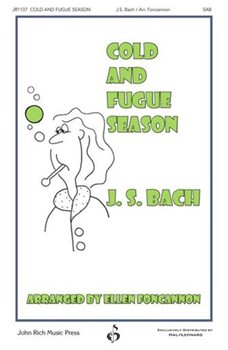 Cold and Fugue Season