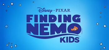 Finding Nemo KIDS