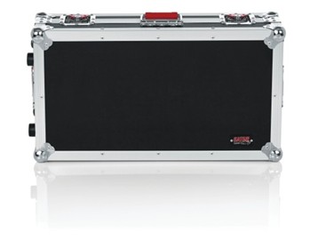 G-Tour Pedalboard - Large