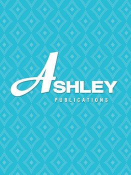 Flight of the Bumblebee by for