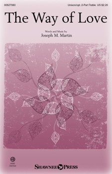 Way of Love