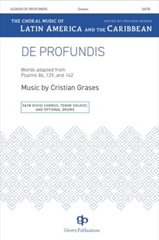De Profundis