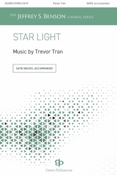 Star Light