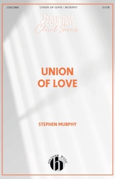 Union of Love