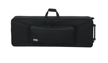 76-Note Keyboard Case GK Keyboard Series