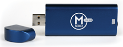 Mbox 2 Micro 00633114